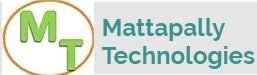 Mattapally Consulting Services